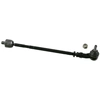 Image de Spoorstang 07990 Febi ProKit