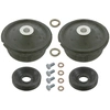 Image de Rep. set achterasdrager 08276 Febi