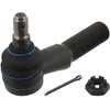 Image de Stuurkogel 08322 Febi ProKit