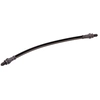 Image de Remslang 08358 FEBI