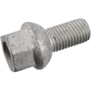 Image de Wielschroef 08476 FEBI