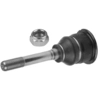 Image de Gewricht 08570 FEBI