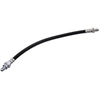Image de Remslang 08598 Febi