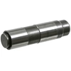 Image de Kettingspanner 08688 FEBI