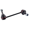Image de Stabilisatorstang 08828 Febi ProKit