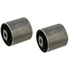 Image de Lagerset wieldraagarm 09005 FEBI