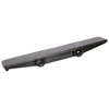 Image de Geleiderail Distributieketting 09163 FEBI
