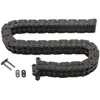Image de Distributieketting 09231 FEBI