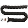 Image de Distributieketting 09232 FEBI