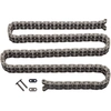Image de Distributieketting 09234 FEBI