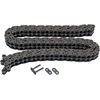 Image de Distributieketting 09235 FEBI
