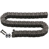 Image de Distributieketting 09236 FEBI