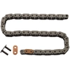Image de Distributieketting 09237 FEBI