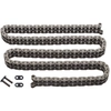 Image de Distributieketting 09238 FEBI
