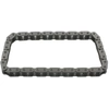 Image de Distributieketting 09239 FEBI