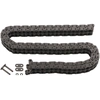 Image de Distributieketting 09240 FEBI