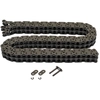 Image de Distributieketting 09241 FEBI