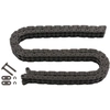 Image de Distributieketting 09242 FEBI