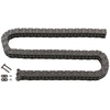 Image de Distributieketting 09243 FEBI