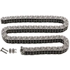 Image de Distributieketting 09244 FEBI