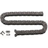 Image de Distributieketting 09245 FEBI