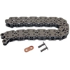 Image de Distributieketting 09248 FEBI