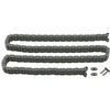 Image de Distributieketting 09249 FEBI