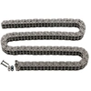 Image de Distributieketting 09250 FEBI
