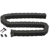 Image de Distributieketting 09252 FEBI