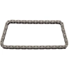 Image de Distributieketting 09263 FEBI