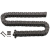 Image de Distributieketting 09271 FEBI