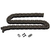 Image de Distributieketting 09272 FEBI