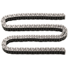 Image de Distributieketting 09273 FEBI