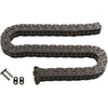 Image de Distributieketting 09275 FEBI