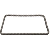 Image de Distributieketting 09276 FEBI