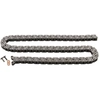Image de Distributieketting 09277 FEBI