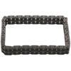 Image de Distributieketting 09279 FEBI