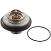 Image de Thermostaat 09324 FEBI
