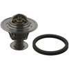 Image de Thermostaat 09327 FEBI