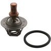Image de Thermostaat 09335 FEBI