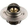 Image de Thermostaat 09337 FEBI