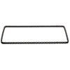 Image de Distributieketting 09340 FEBI
