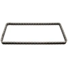 Image de Distributieketting 09341 FEBI