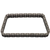 Image de Distributieketting 09342 FEBI