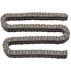 Image de Distributieketting 09345 FEBI