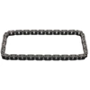 Image de Distributieketting 09349 FEBI