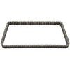 Image de Distributieketting 09360 FEBI