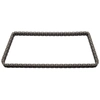 Image de Distributieketting 09361 FEBI
