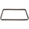 Image de Distributieketting 09363 FEBI