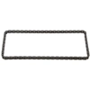 Image de Distributieketting 09364 FEBI